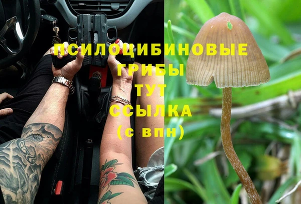 дистиллят марихуана Алексеевка